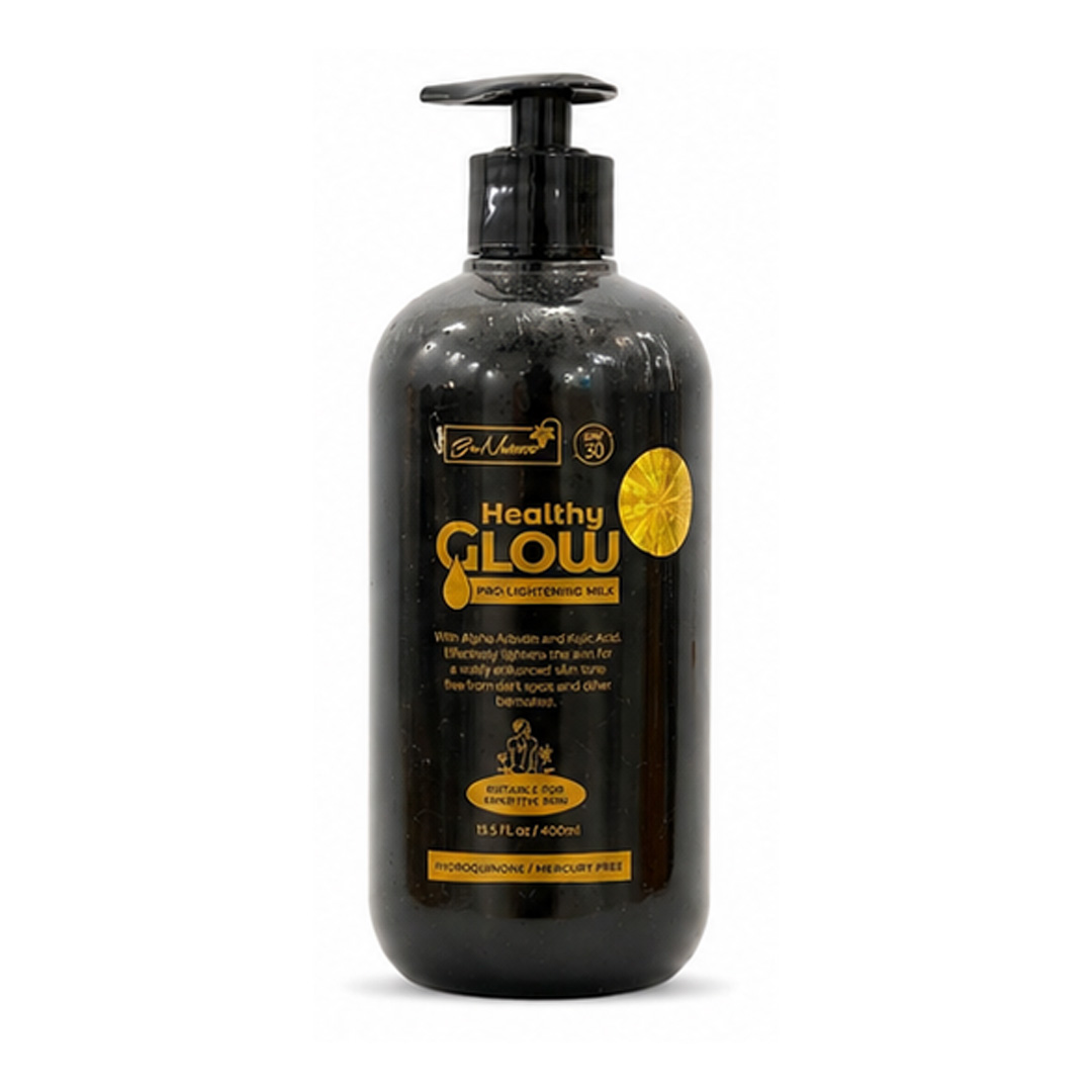 Dr Teal’s Lotion Corps Hydratante