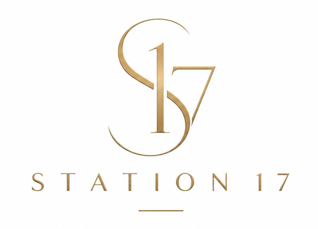 Station 17 | votre adresse beauté